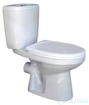 
    
        
    
    Santek
    
        3980
    
    руб
