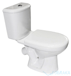 
    
        
    
    Santek
    
        4450
    
    руб
