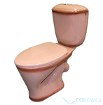 
    
        
    
    Santeri
    
        4440
    
    руб
