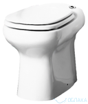 
    
        
    
    SFA
    
        52500
    
    руб
