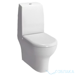 
    
        
    
    VitrA
    
        16810
    
    руб
