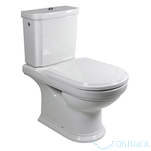 
    
        
    
    Villeroy & Boch
    
        81360
    
    руб
