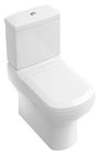 
    
        
    
    Villeroy & Boch
    
        50280
    
    руб
