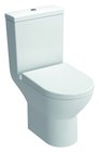 
    
        
    
    VitrA
    
        11610
    
    руб
