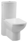 
    
        
    
    VitrA
    
        34780
    
    руб
