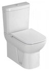 
    
        
    
    VitrA
    
        13790
    
    руб
