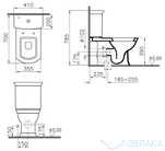 
    
        
    
    VitrA
    
        24480
    
    руб
