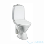 
    
        
    
    GUSTAVSBERG
    
        11026
    
    руб
