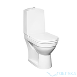 
    
        
    
    GUSTAVSBERG
    
        17048
    
    руб
