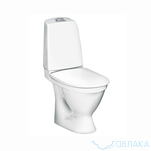 
    
        
    
    GUSTAVSBERG
    
        15000
    
    руб
