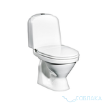 
    
        
    
    GUSTAVSBERG
    
        15784
    
    руб
