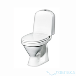 
    
        
    
    GUSTAVSBERG
    
        12353
    
    руб
