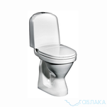 
    
        
    
    GUSTAVSBERG
    
        15098
    
    руб
