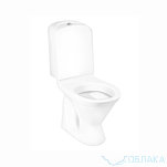 
    
        
    
    GUSTAVSBERG
    
        13946
    
    руб
