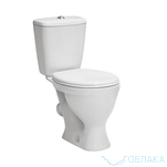 
    
        
    
    SANITA
    
        4212
    
    руб
