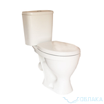 
    
        
    
    SANITA
    
        4085
    
    руб
