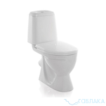 
    
        
    
    SANITA
    
        4299
    
    руб
