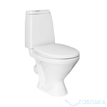 
    
        
    
    SANITA
    
        4427
    
    руб
