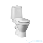 
    
        
    
    SANITA
    
        4134
    
    руб
