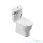 
    
        
    
    Sanita luxe
    
        8943
    
    руб
