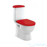 
    
        
    
    Sanita luxe
    
        8839
    
    руб
