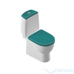 
    
        
    
    Sanita luxe
    
        8839
    
    руб
