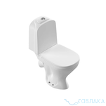 
    
        
    
    Sanita luxe
    
        5892
    
    руб
