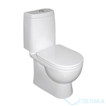 
    
        
    
    Sanita luxe
    
        7631
    
    руб
