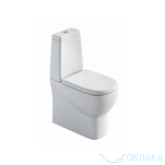 
    
        
    
    Sanita luxe
    
        11746
    
    руб
