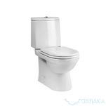 
    
        
    
    Sanita luxe
    
        6389
    
    руб
