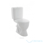 
    
        
    
    SANITA "Стандарт"
    
        4230
    
    руб
