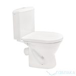 
    
        
    
    Santek
    
        3642
    
    руб
