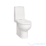 
    
        
    
    Santek
    
        6364
    
    руб
