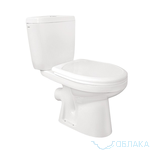 
    
        
    
    Santek
    
        5718
    
    руб
