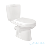 
    
        
    
    Santek
    
        5764
    
    руб
