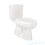 
    
        
    
    Santek
    
        6604
    
    руб
