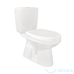 
    
        
    
    Santek
    
        5442
    
    руб
