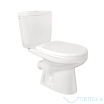 
    
        
    
    Santek
    
        4003
    
    руб
