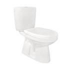 
    
        
    
    Santek
    
        4456
    
    руб
