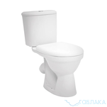 
    
        
    
    Santek
    
        5354
    
    руб
