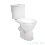 
    
        
    
    Santek
    
        5384
    
    руб
