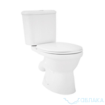 
    
        
    
    Santek
    
        5384
    
    руб
