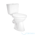 
    
        
    
    Santek
    
        4235
    
    руб
