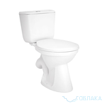 
    
        
    
    Santek
    
        3607
    
    руб
