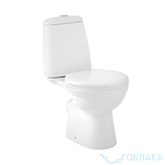 
    
        
    
    Santek
    
        7902
    
    руб
