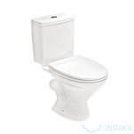 
    
        
    
    Santek
    
        3899
    
    руб
