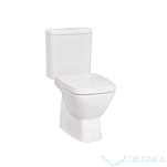 
    
        
    
    Santek
    
        7367
    
    руб
