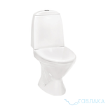 
    
        
    
    Santek
    
        4655
    
    руб
