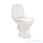 
    
        
    
    Santek
    
        5169
    
    руб
