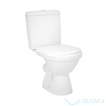 
    
        
    
    Santek
    
        6276
    
    руб
